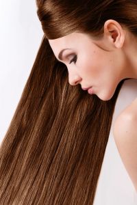 SANOTINT CLASSIC – Farba do włosów na bazie naturalnych składników |nr 