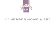 locherber home & spa